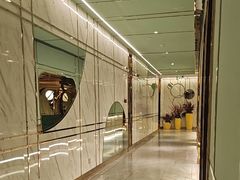 -泽西岛·影院沐足SPA(西大街店)