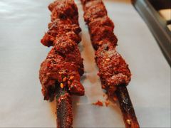 -野人部落(沈阳一店)