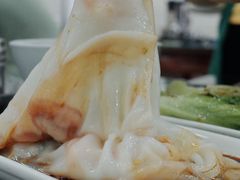 -穗银肠粉店(东川路店)