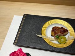 -鮨一日本料理旗舰店(总店)