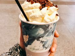 -茶理宜世(东方宝泰店)