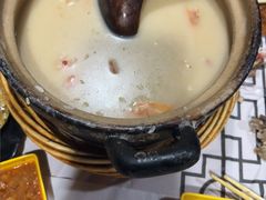 -云晓光头烧烤吧(盛夏店)