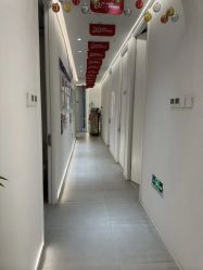 -紫琪尔·匠心连锁·胸部护理养护