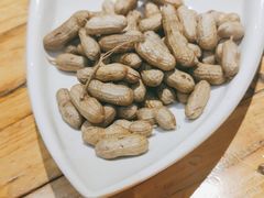 -管氏翅吧(国展店)
