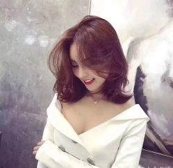 -CUT CUT Hair Salon