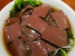 -陈光记烧腊(长寿路店)