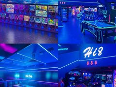 -海德温泉生活馆(朝阳大悦城店)