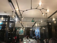 大堂-江南厨子·品苏杭(华润万象店)