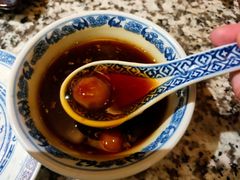 古法糖芋苗-南京大牌档(崇文门国瑞店)