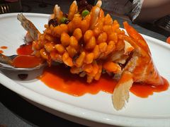 -小厨娘金榜题名(夫子庙秦淮河店)