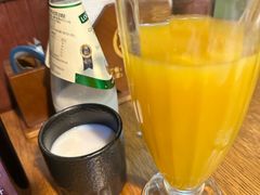 -松坂屋日料自助(长城路店)