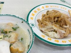 -西关明记肠粉(荔枝湾店)