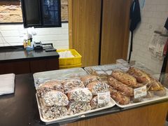 -苹果花园(昌里东路店)