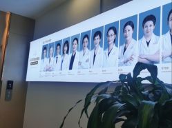 -深圳美莱医疗美容医院