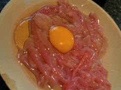 -大虎重庆老火锅(正弘城店)