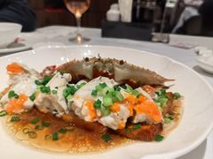 -瓯菜排档·温州海鲜(玕南店)