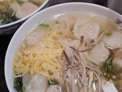 -熙盛源(滨湖万达店)