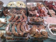-北京稻香村(学清店)