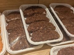 -传闻来紫菜包饭·打糕(西塔韩百店)