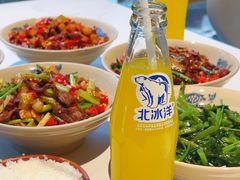 -潇湘阁(昆泰国际大厦店)