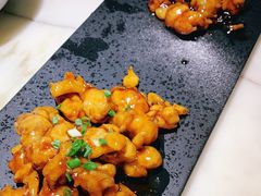 -新发现(苏州中心商场店)