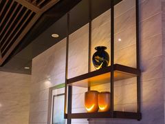 -浅深(厦门店)