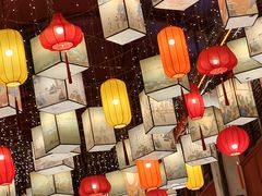 -杭州宋城