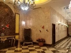 -阳光钱柜KTV(八一路店)