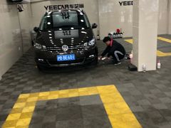 -车艺尚上海龙膜隐形车衣汽车贴膜旗舰店