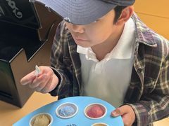 -济南恒隆广场