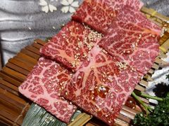 -虎丸烧肉(世纪汇店)