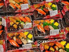 -AEON永旺(东方宝泰店)