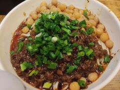 -秦云老太婆摊摊面(全国总店)