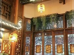 -杨记隆府(南坪店)