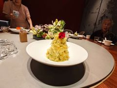-阿明小菜·海鲜·上海菜(梅陇店)