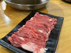 一头沉-金生隆(六铺炕店)