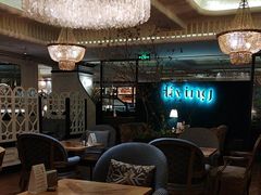 -良木缘咖啡西餐(优品道广场店)