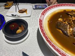 -旺顺阁·北京菜(北辰上品+)