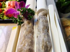 -三头牛·潮汕牛肉生蚝火锅 (夏湾店)