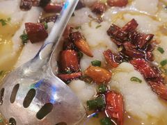 -缪氏川菜(丰盛町店)