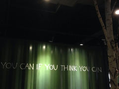 iphone_upload_pic-丰茂烤串(金泉美食宫店)