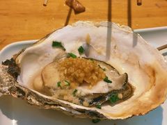 -木屋烧烤(万德庄店)