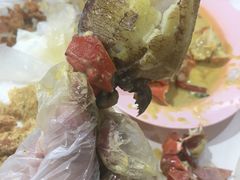 -纽顿熟食中心