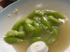 -李东农庄(中南百草园地标店)