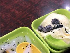 -八角饮楼(虹桥店)