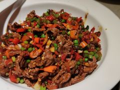 -大碗先生(沙湾天虹店)