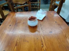 -老字號·桥下猪肚(龙眼南路店)