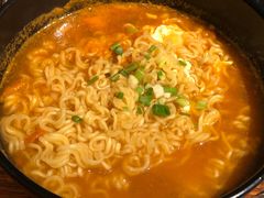 -麻喜大