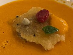 -上海和平饭店-华懋阁 The Cathay Room