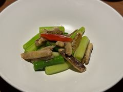 -成隆行·蟹王府(九江路店)